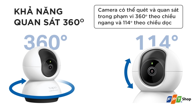 mua camera nghe gọi 2 chiều ở đâu uy tín (ảnh 12)