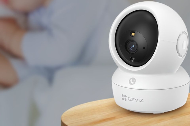 mua camera nghe gọi 2 chiều ở đâu uy tín (ảnh 1)