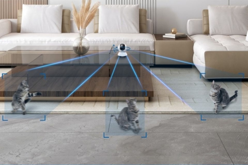 mua camera nghe gọi 2 chiều ở đâu uy tín (ảnh 4)