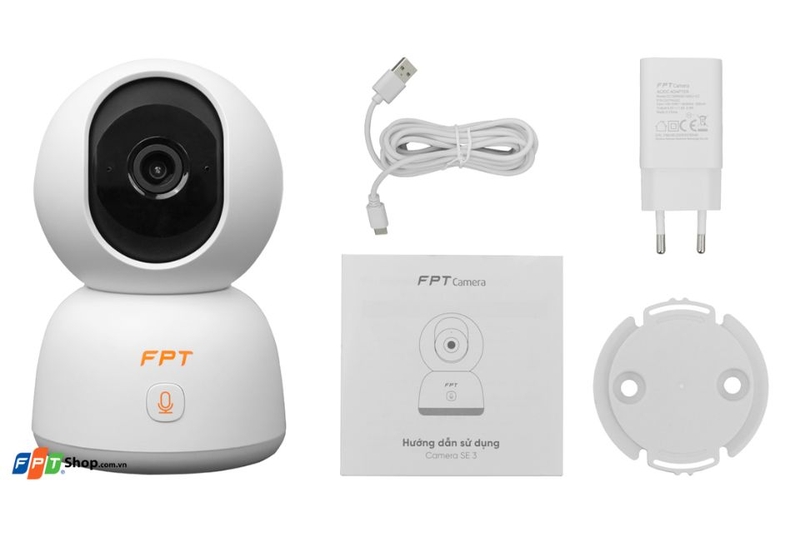 mua camera nghe gọi 2 chiều ở đâu uy tín (ảnh 6)