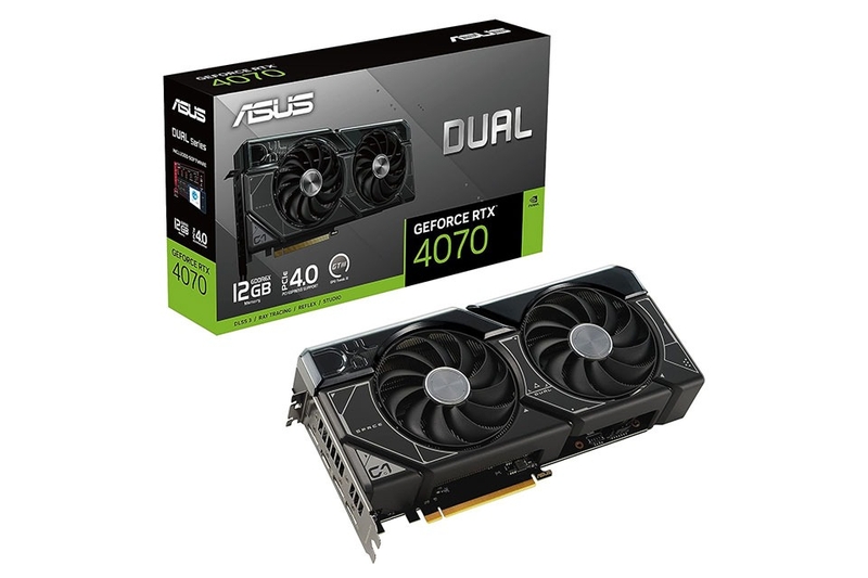 Mua card màn hình PC ở đâu uy tín 4