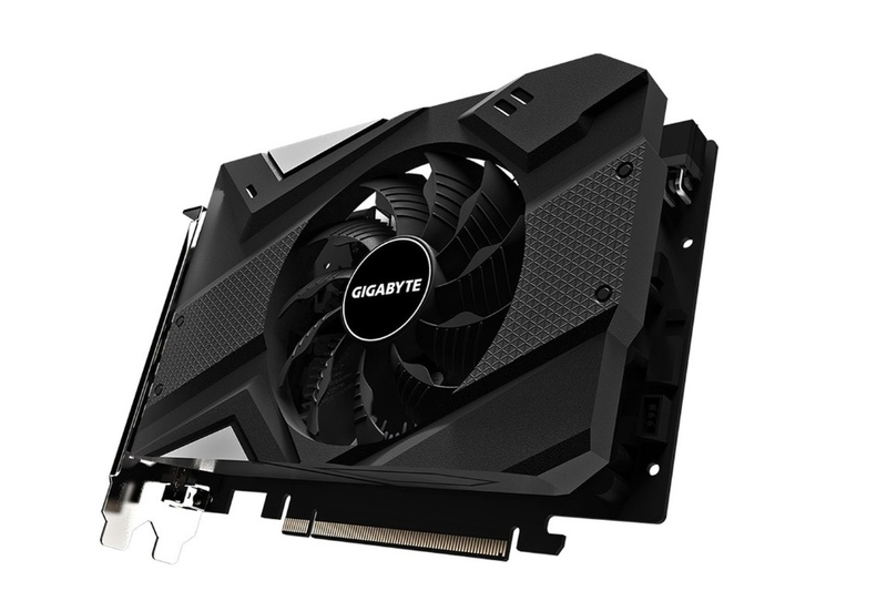 Mua card màn hình PC ở đâu uy tín 1