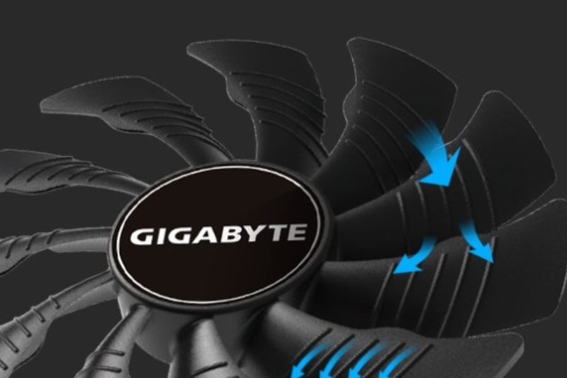 Mua card màn hình PC ở đâu uy tín 2