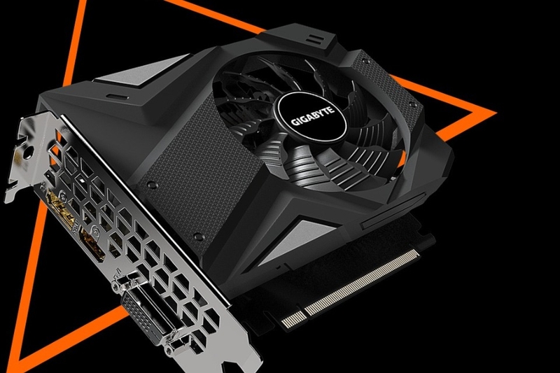 Mua card màn hình PC ở đâu uy tín 6