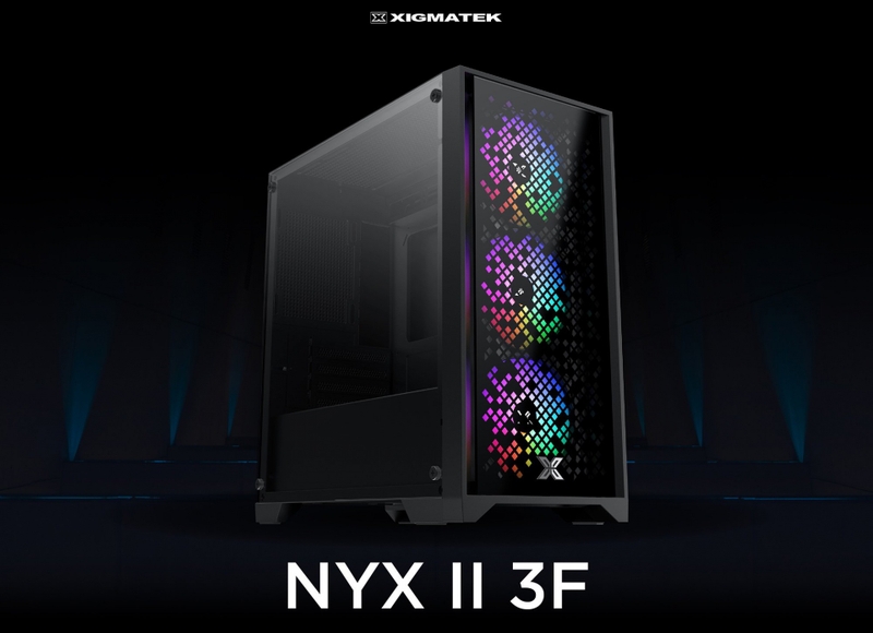 mua case máy tính Xigmatek ở đâu uy tín 0.jpg