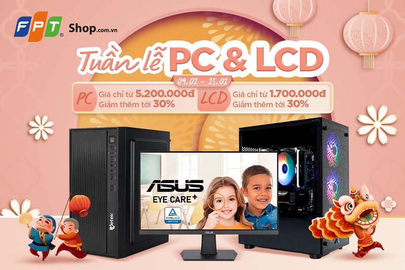 mua case máy tính Xigmatek ở đâu uy tín 6.jpg