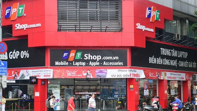 Mua cây nước nóng lạnh ở đâu tại Phú Thọ?