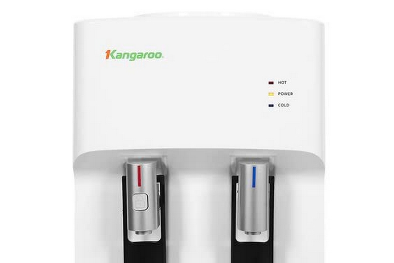 Mua cây nước nóng lạnh ở đâu tại Cần Thơ ảnh 5