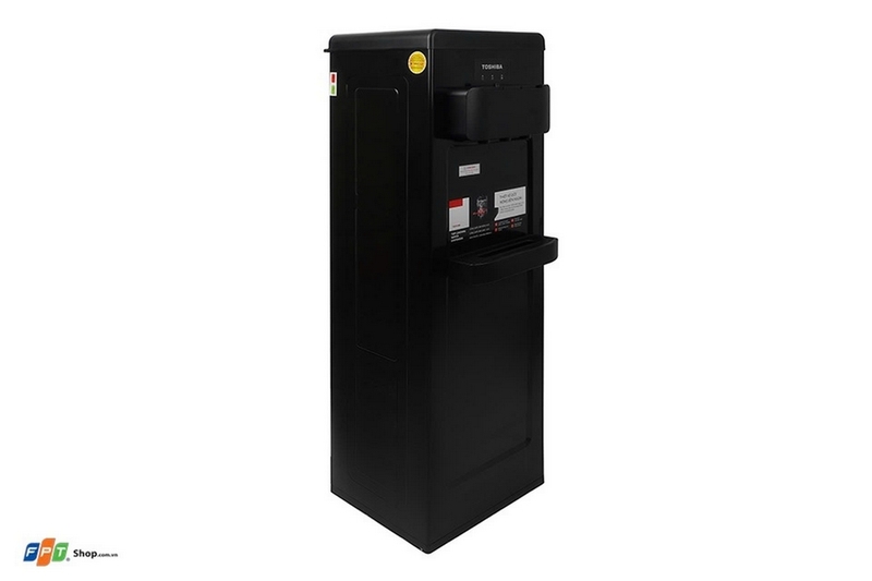 Mua cây nước nóng lạnh ở đâu tại Cần Thơ ảnh 7