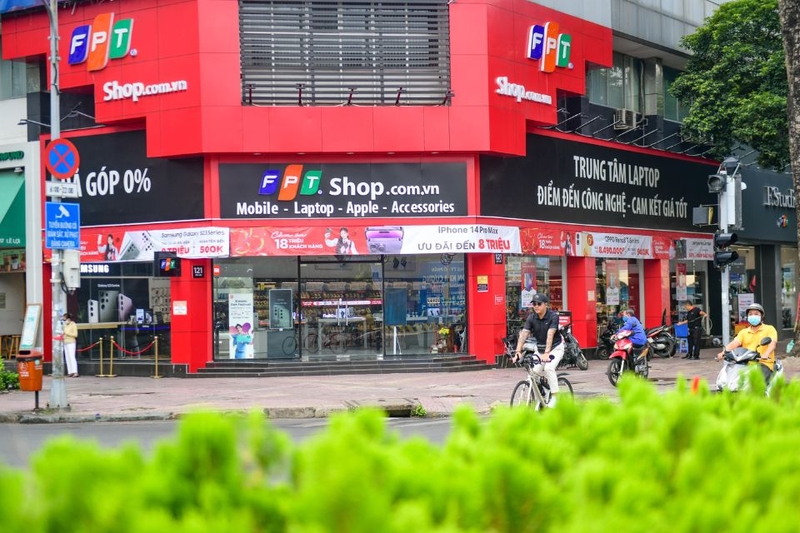 Mua cây nước nóng lạnh ở đâu tại Đắk Lắk?