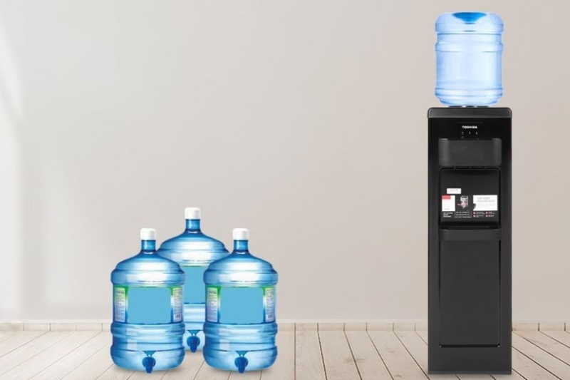 Mang lại sự tiện lợi và tiết kiệm thời gian cho bạn 