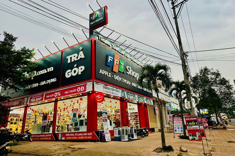 Mua cây nước nóng lạnh ở đâu tại Đồng Nai (hình 1)