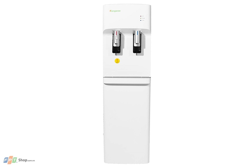 Mua cây nước nóng lạnh ở đâu tại Đồng Nai (hình 2)