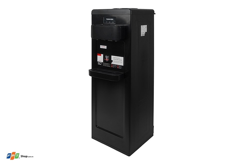 Mua cây nước nóng lạnh ở đâu tại Hà Nội (hình 4)