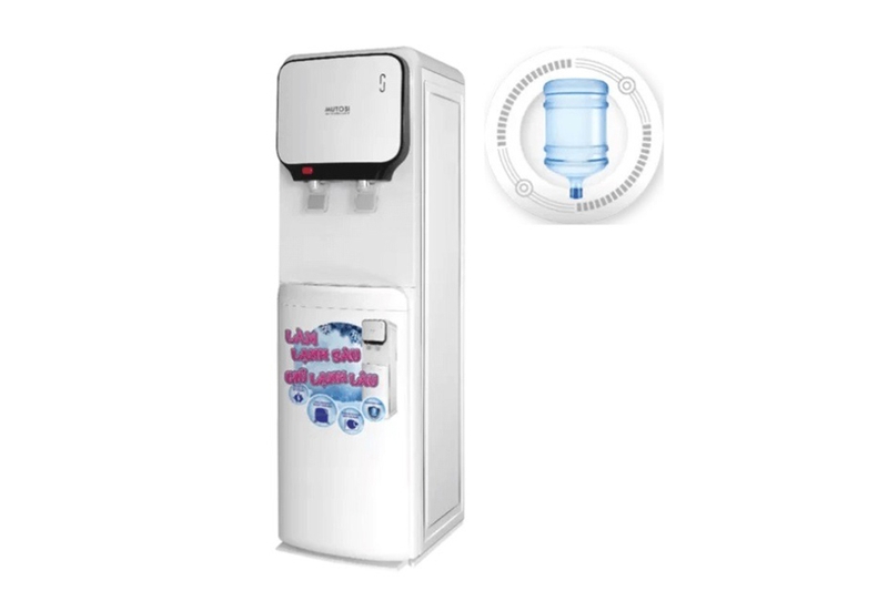 Mua cây nước nóng lạnh ở đâu tại Hà Nội (hình 6)