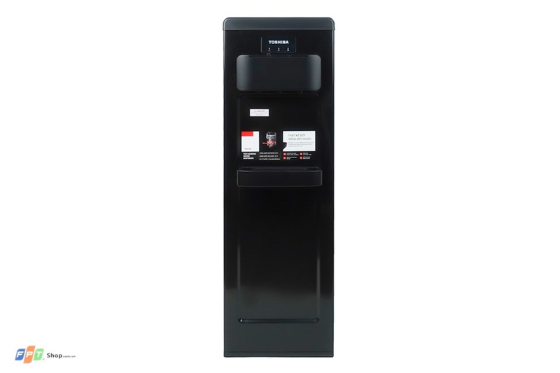 mua cây nước nóng lạnh ở đâu tại Nam Định 4