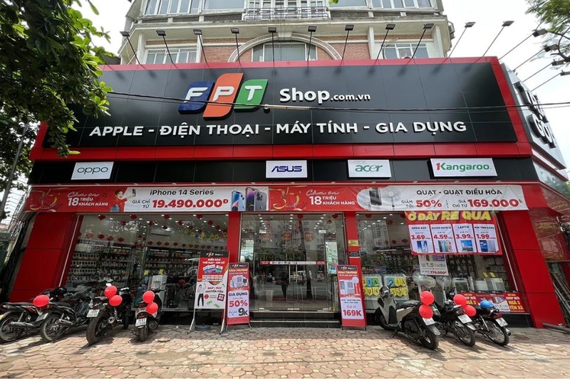 Nên mua cây nước nóng lạnh ở đâu tại Sơn La?