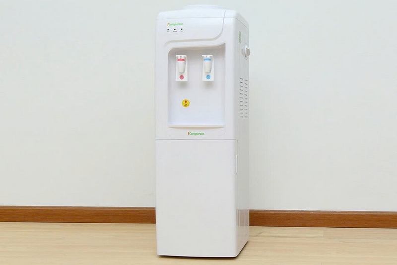 mua cây nước nóng lạnh ở đâu tại Thái Bình ảnh 2