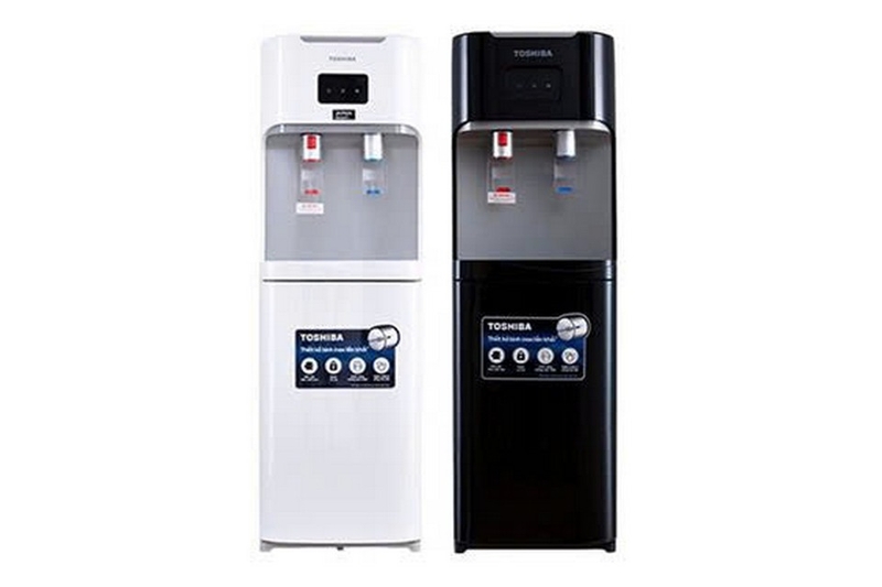 mua cây nước nóng lạnh ở đâu tại Thái Bình ảnh 4