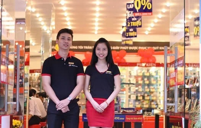 Mua cây nước nóng lạnh ở đâu tại Thanh Hóa ảnh 1