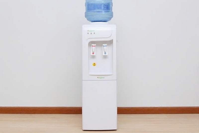 Mua cây nước nóng lạnh ở đâu tại Thanh Hóa ảnh 2