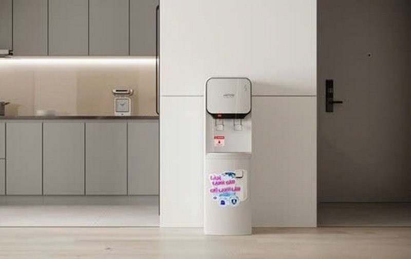 Mua cây nước nóng lạnh ở đâu tại Thanh Hóa ảnh 8