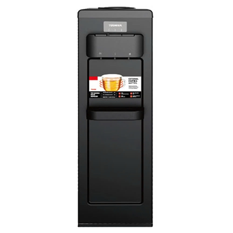 mua cây nước nóng lạnh ở đâu tại vĩnh long5.jpg