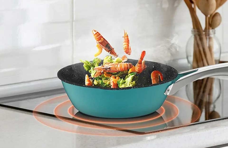 Mua chảo chống d&iacute;nh Tefal ở đ&acirc;u - 04