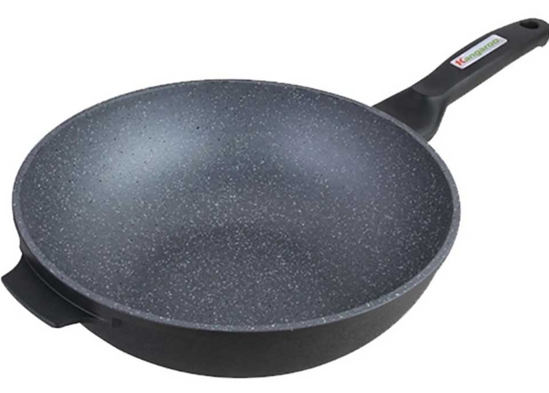 Mua chảo chống d&iacute;nh Tefal ở đ&acirc;u - 06