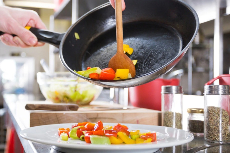 Mua chảo chống dính ở đâu uy tín (3)