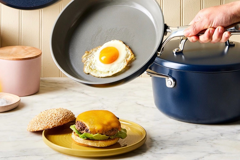 Mua chảo chống dính ở đâu uy tín (1)