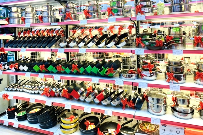 Mua chảo chống dính ở đâu uy tín (8)