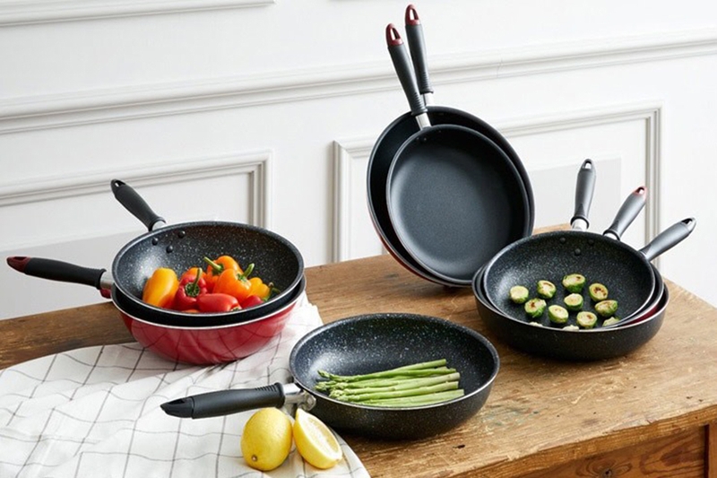 Mua chảo chống dính ở đâu uy tín (5)