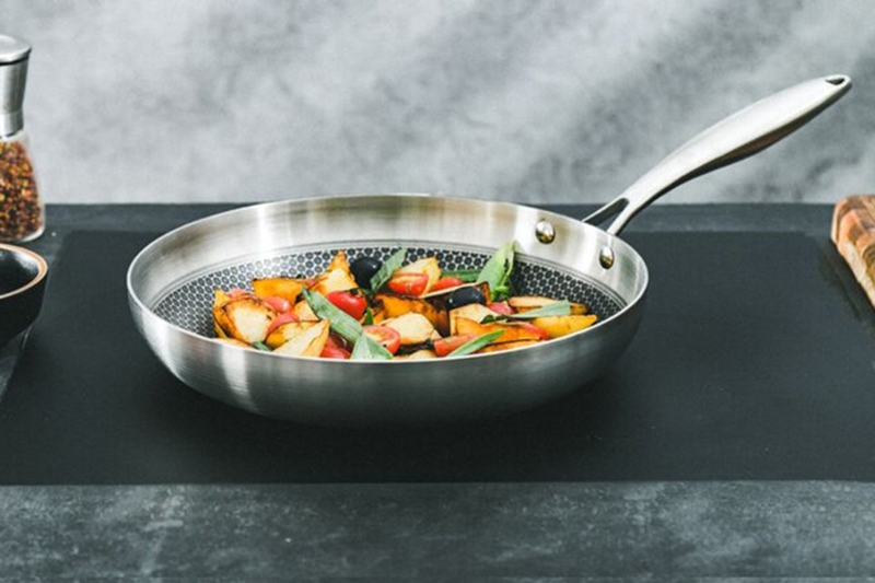 Mua chảo chống dính ở đâu uy tín (6)