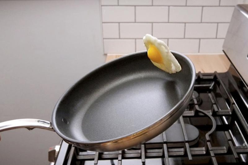 Mua chảo chống dính ở đâu uy tín (2)