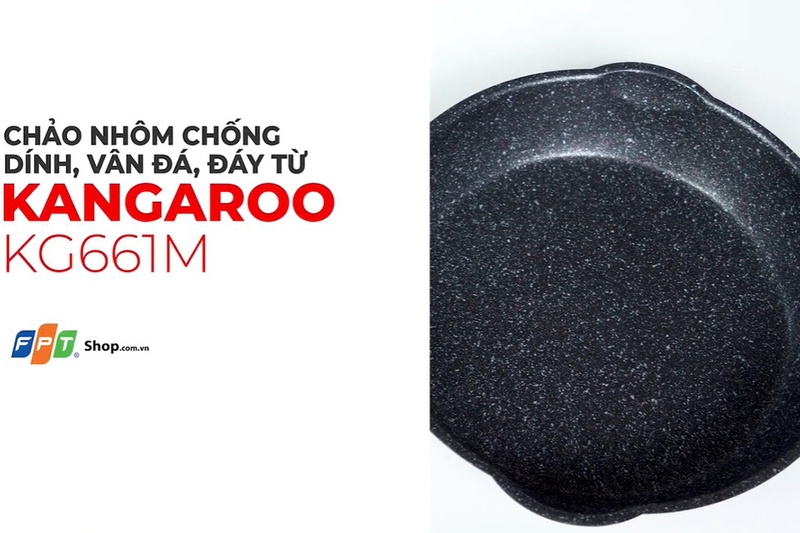 Mua chảo chống dính ở đâu uy tín (10)