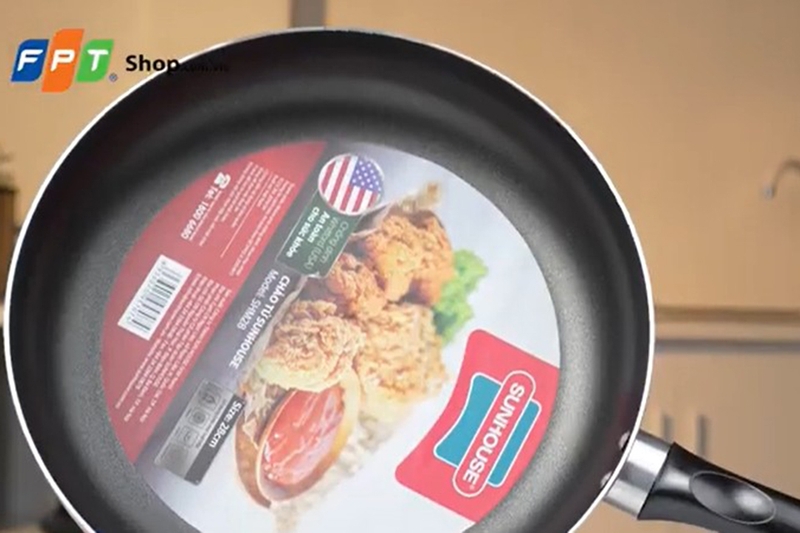 Mua chảo chống dính ở đâu uy tín (11)