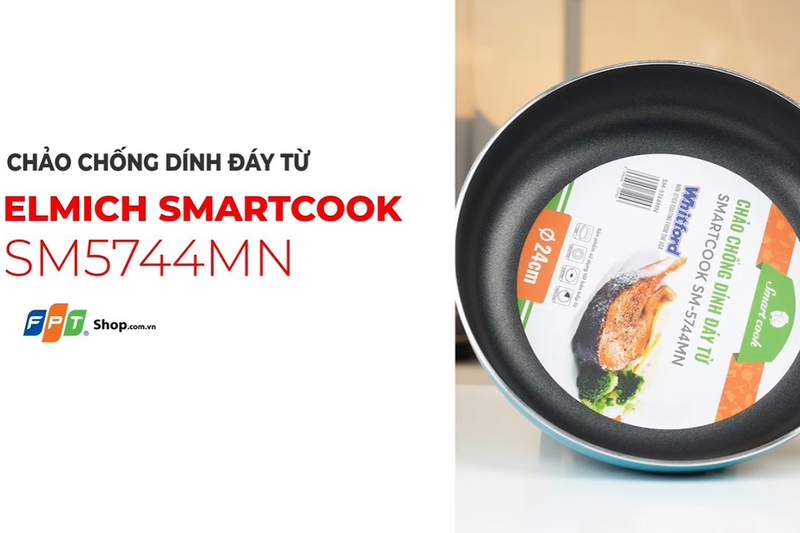 Mua chảo chống dính ở đâu uy tín (12)