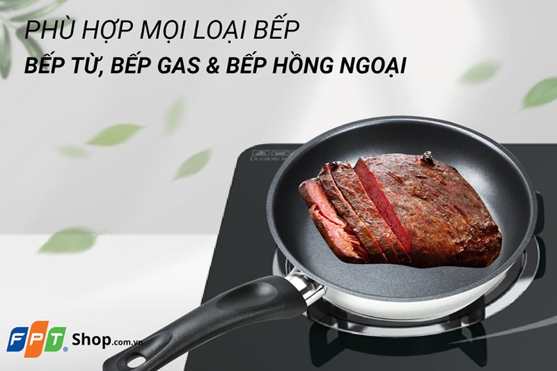 Mua chảo chống dính ở đâu uy tín (15)