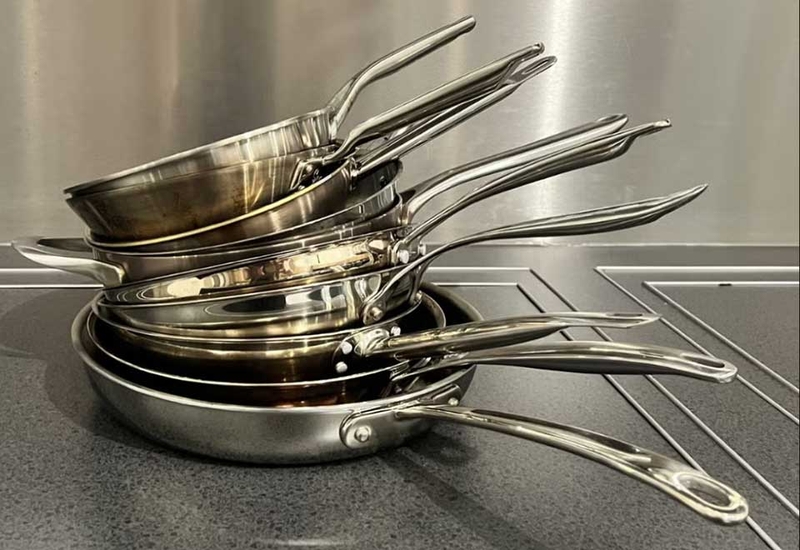 Mua chảo inox ở đ&acirc;u uy t&iacute;n - 02