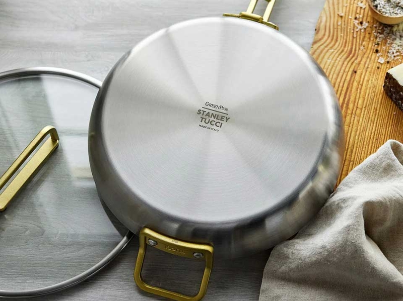 Mua chảo inox ở đ&acirc;u uy t&iacute;n - 05