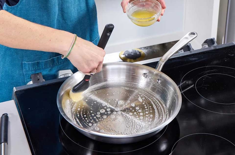 Mua chảo inox ở đ&acirc;u uy t&iacute;n - 06