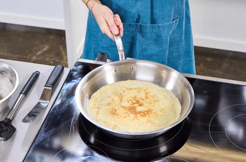 Mua chảo inox ở đ&acirc;u uy t&iacute;n - 07