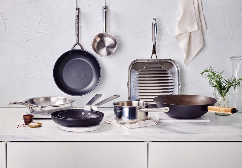 Mua chảo nh&ocirc;m ở đ&acirc;u uy t&iacute;n - 02