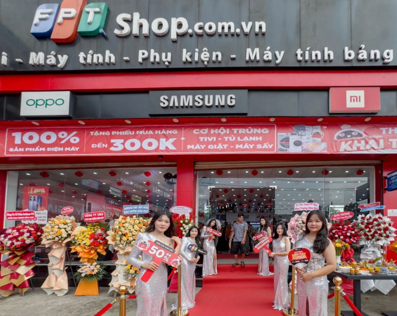 Mua chảo nh&ocirc;m ở đ&acirc;u uy t&iacute;n - 03