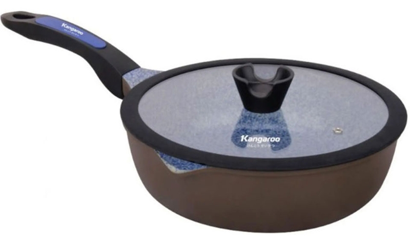 Mua chảo nh&ocirc;m ở đ&acirc;u uy t&iacute;n - 04