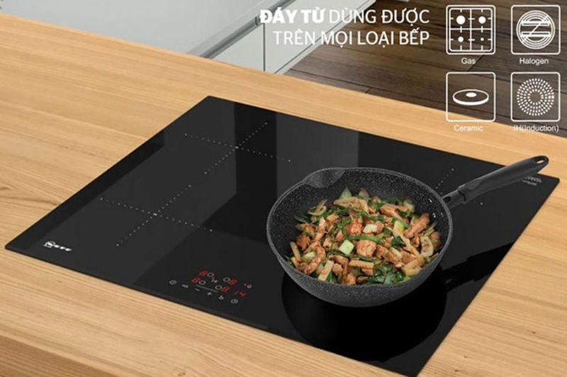 Mua chảo nh&ocirc;m ở đ&acirc;u uy t&iacute;n - 05