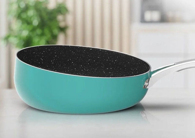 Mua chảo nh&ocirc;m ở đ&acirc;u uy t&iacute;n - 06