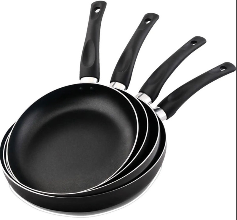 Mua chảo nh&ocirc;m ở đ&acirc;u uy t&iacute;n - 07