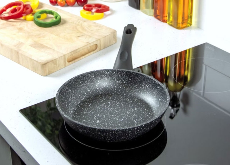 Mua chảo s&acirc;u long ở đ&acirc;u uy t&iacute;n - 07